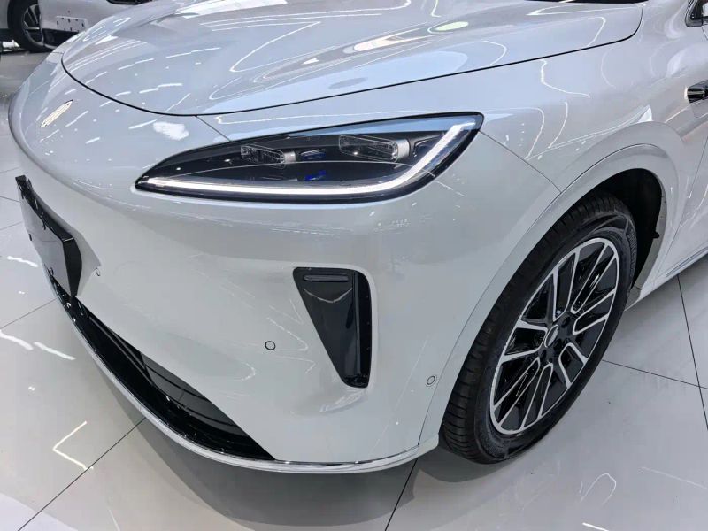 Shangjie shangjie_h5