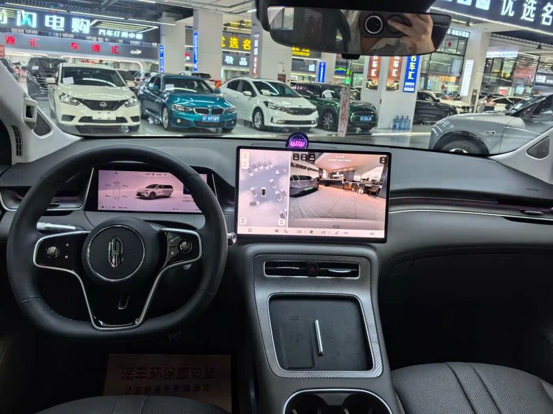 Shangjie shangjie_h5