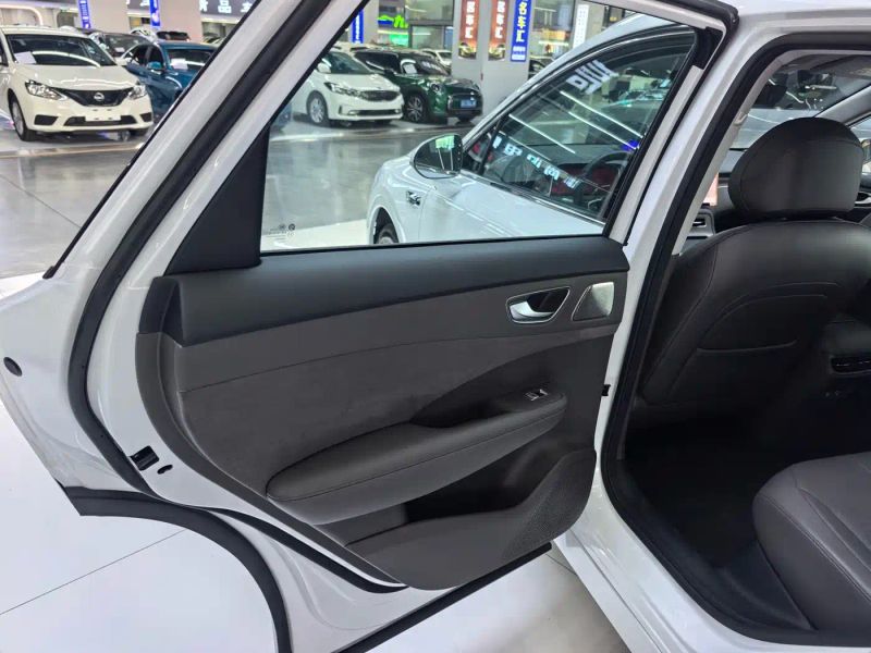 Shangjie shangjie_h5