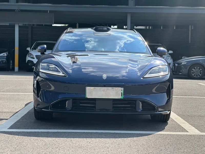 Shangjie shangjie-z7t