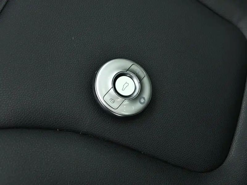 Smart jingling
