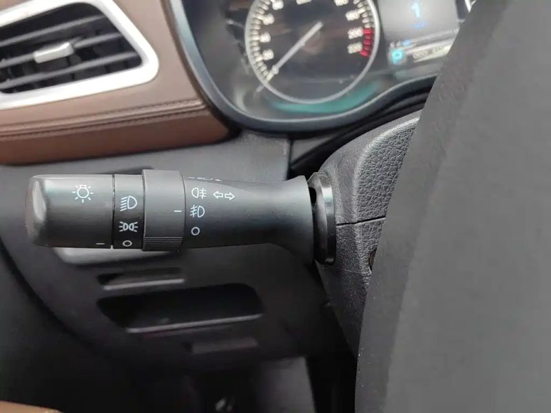 swm x7