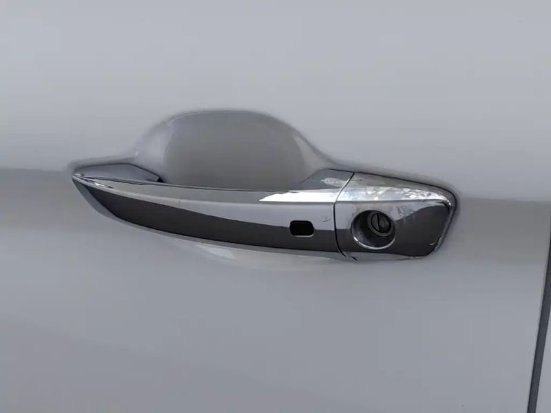 swm x7