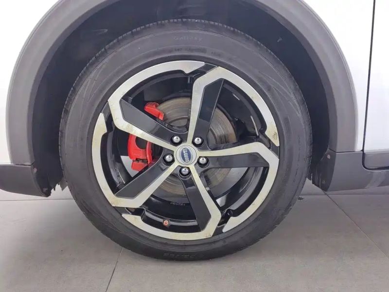 swm x7
