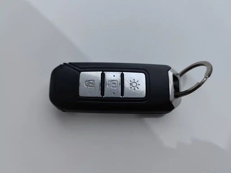 swm x7