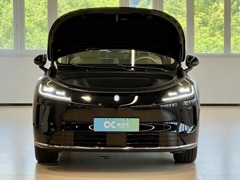 Shangjie shangjie_h5