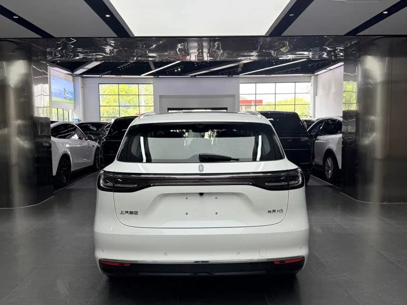 Shangjie shangjie_h5