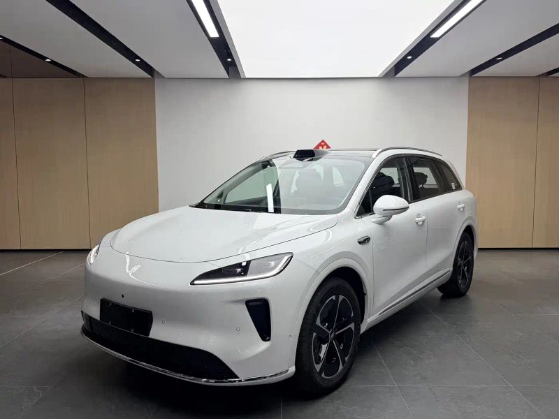 Shangjie shangjie_h5