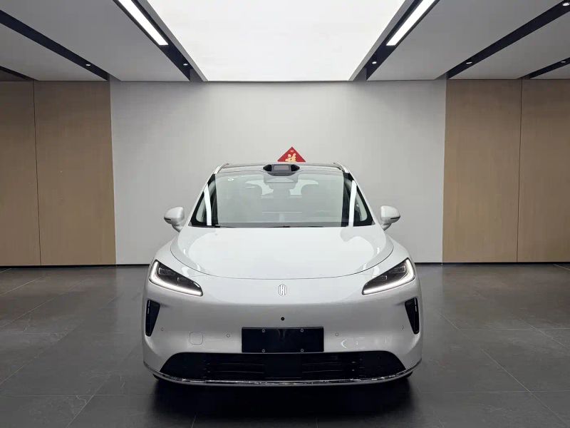 Shangjie shangjie_h5