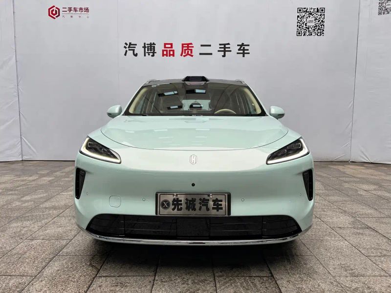 Shangjie shangjie_h5