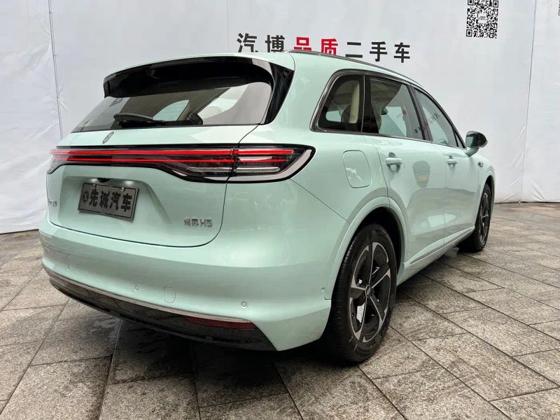 Shangjie shangjie_h5