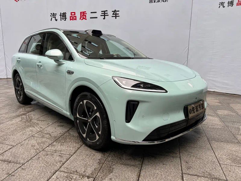 Shangjie shangjie_h5
