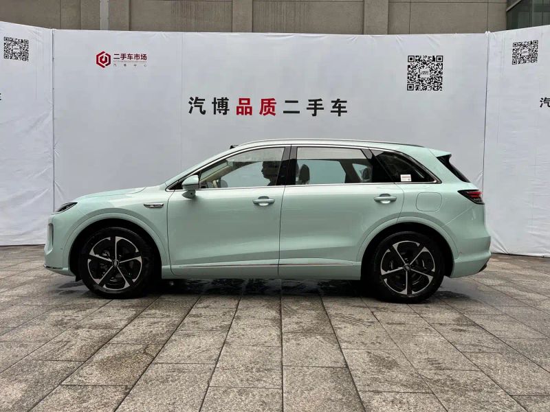 Shangjie shangjie_h5