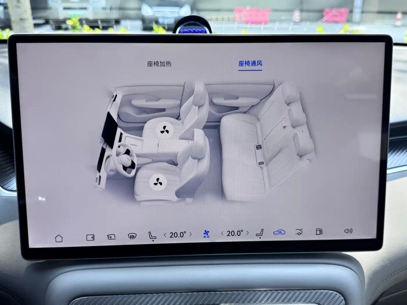 Shangjie shangjie_h5