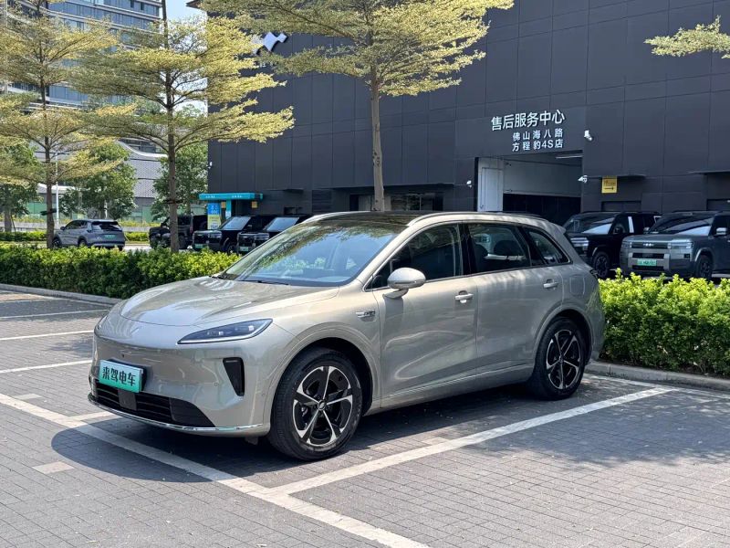 Shangjie shangjie_h5