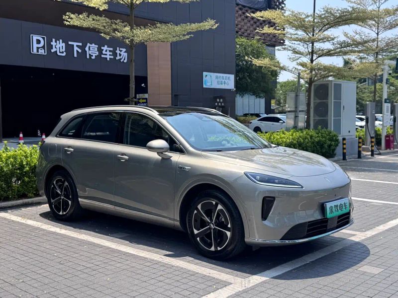 Shangjie shangjie_h5
