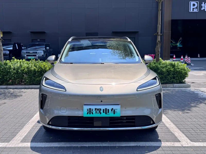 Shangjie shangjie_h5