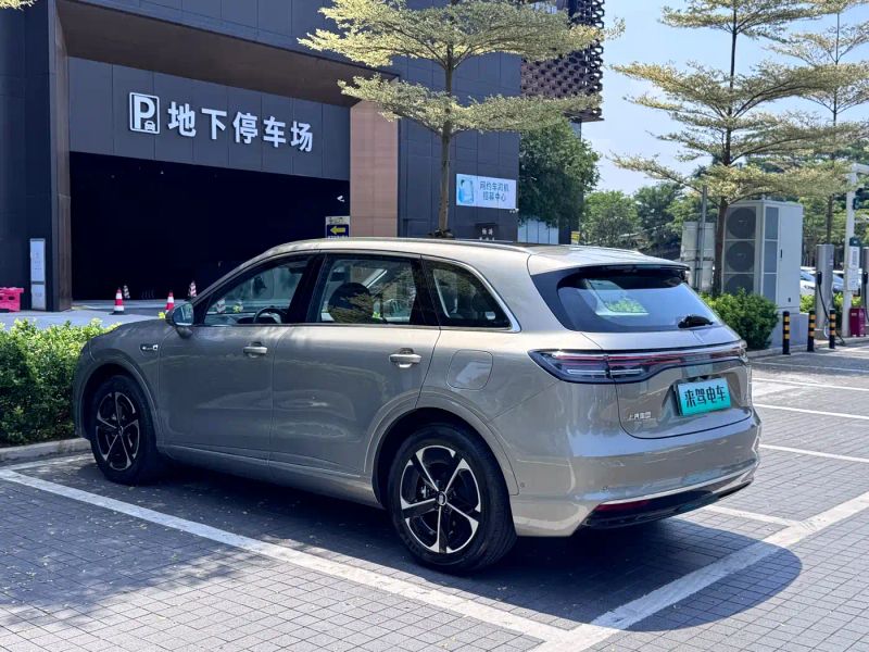 Shangjie shangjie_h5