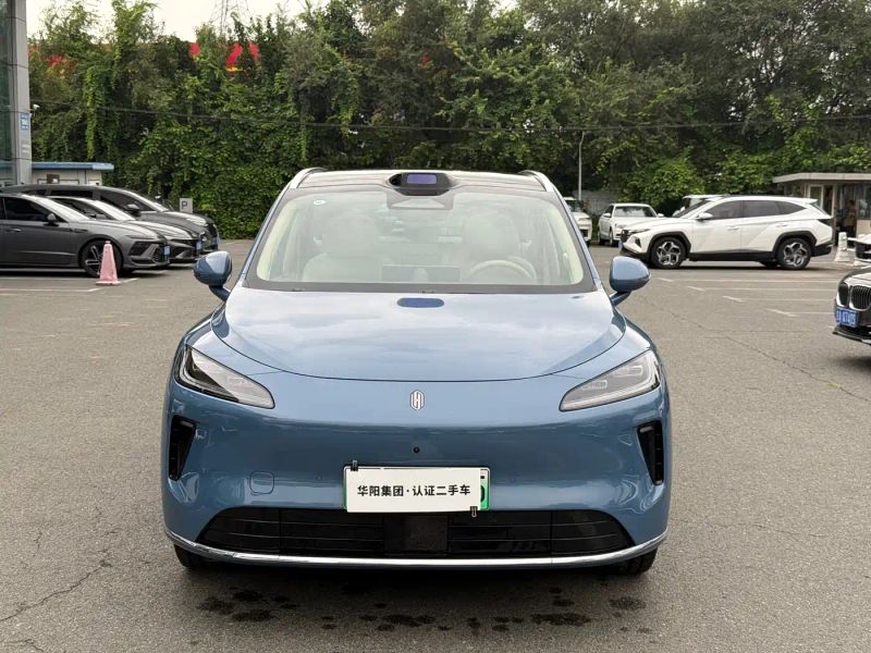 Shangjie shangjie_h5