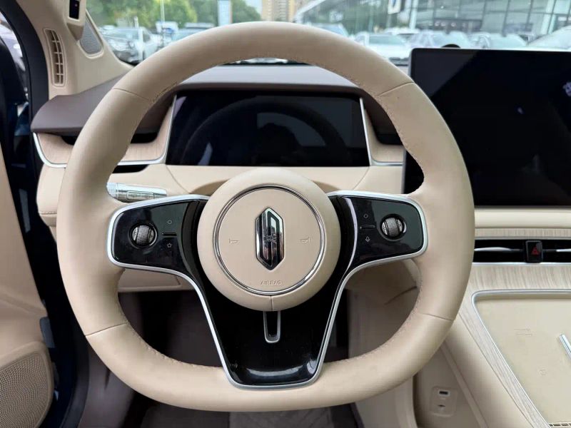 Shangjie shangjie_h5