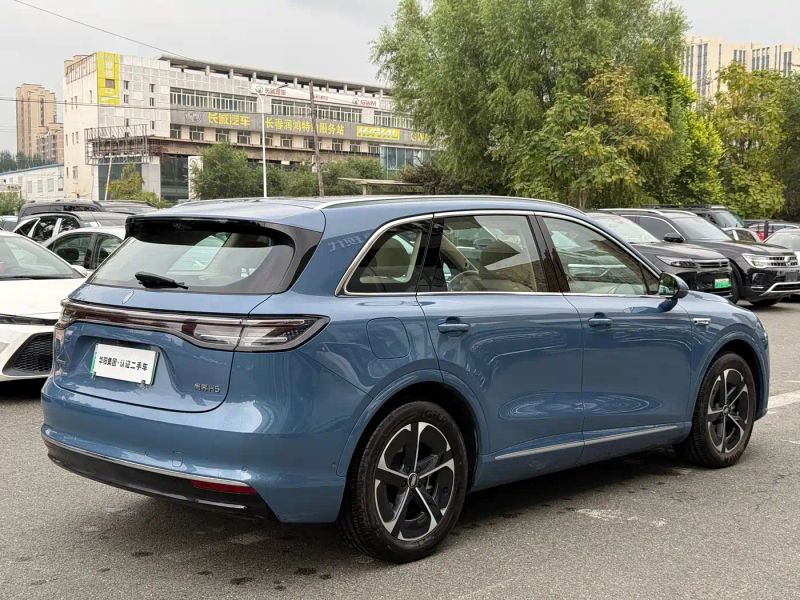 Shangjie shangjie_h5