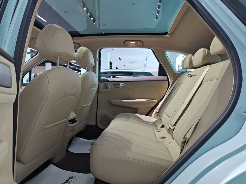 Shangjie shangjie_h5