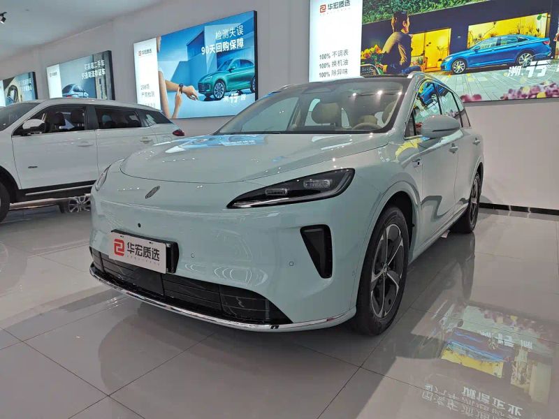 Shangjie shangjie_h5
