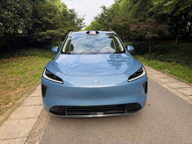 Shangjie shangjie_h5