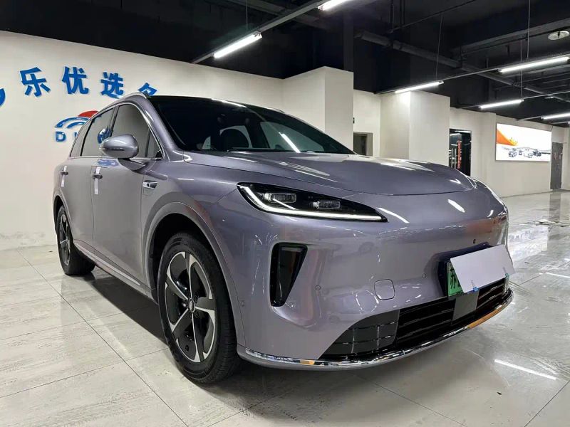 Shangjie shangjie_h5