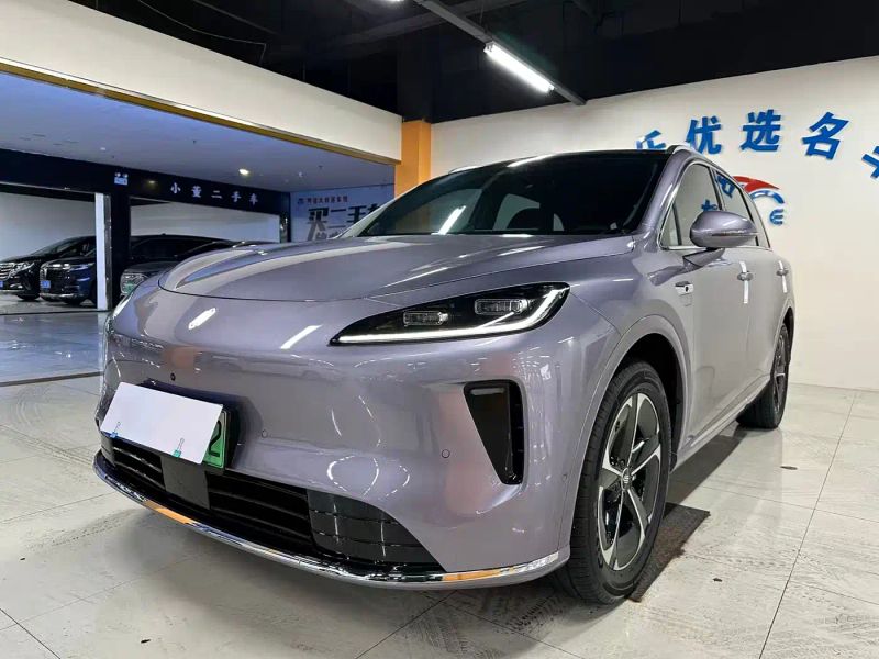Shangjie shangjie_h5