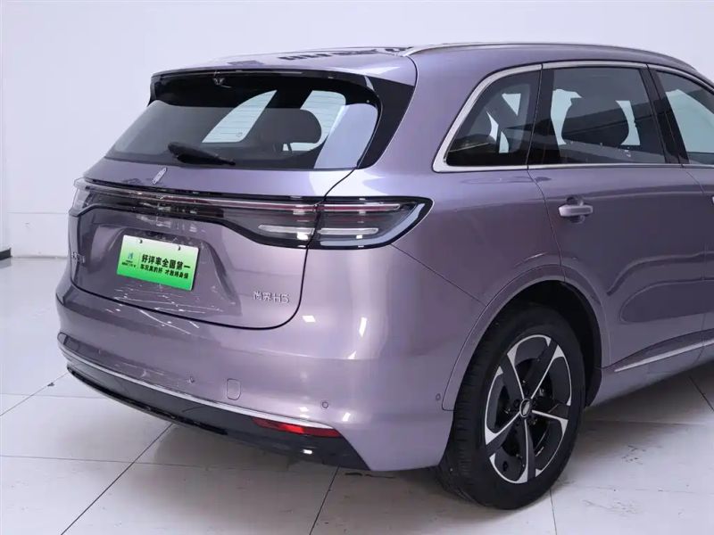 Shangjie shangjie_h5