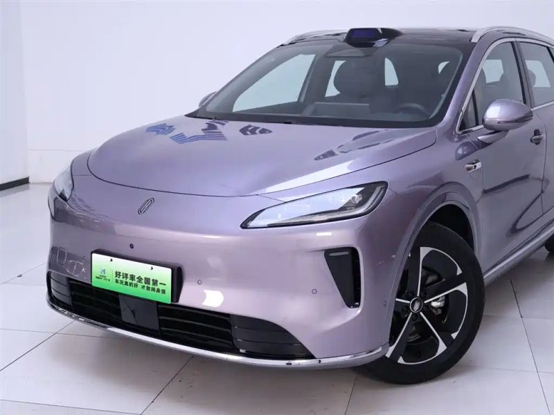 Shangjie shangjie_h5