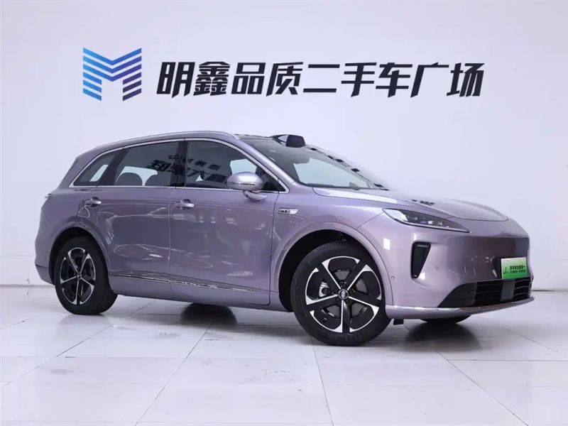 Shangjie shangjie_h5