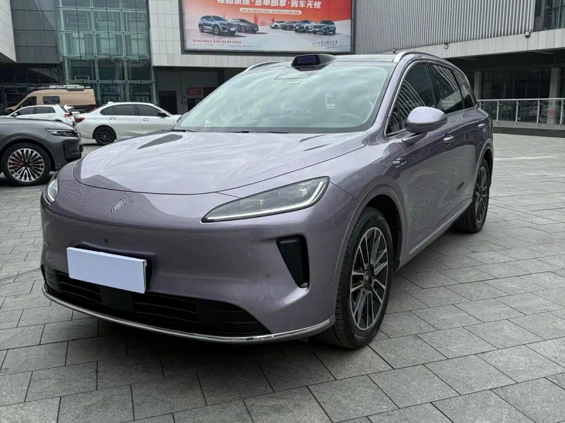 Shangjie shangjie_h5