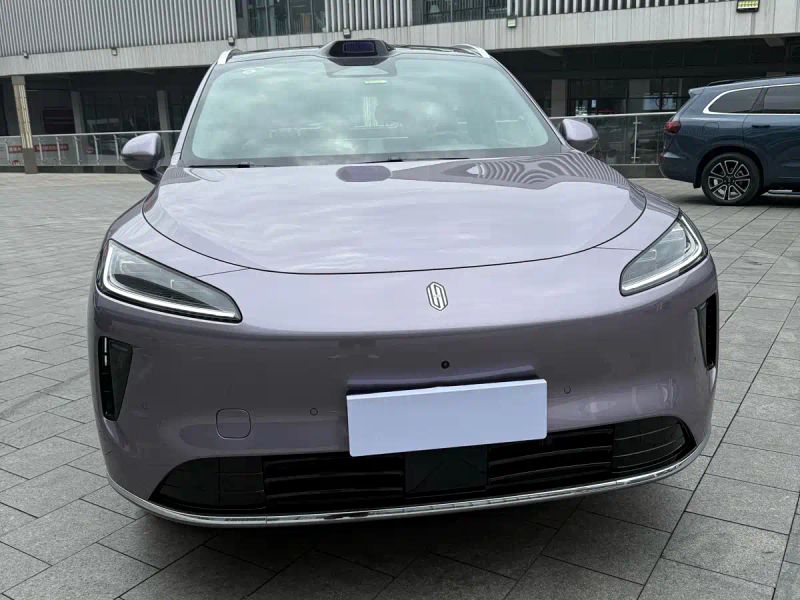 Shangjie shangjie_h5