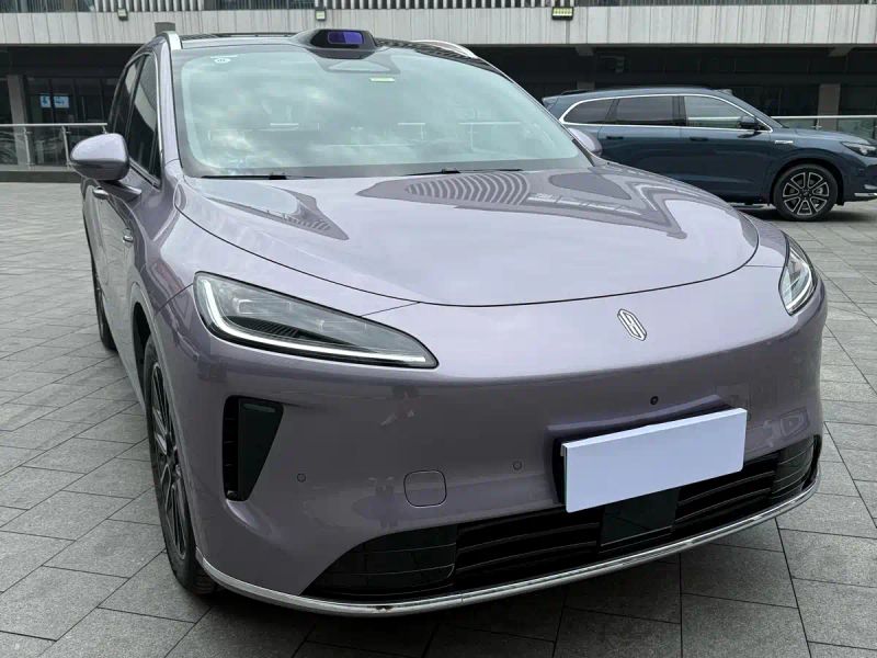 Shangjie shangjie_h5