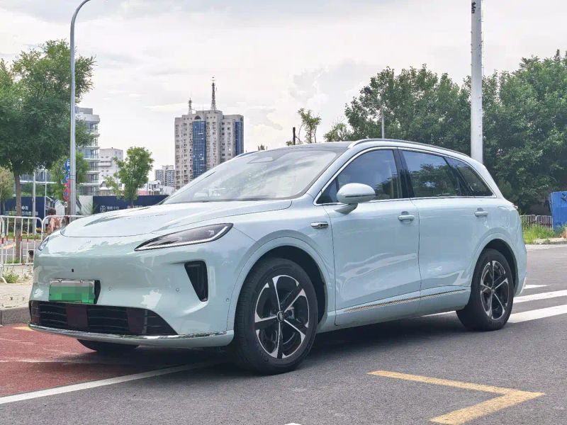 Shangjie shangjie_h5