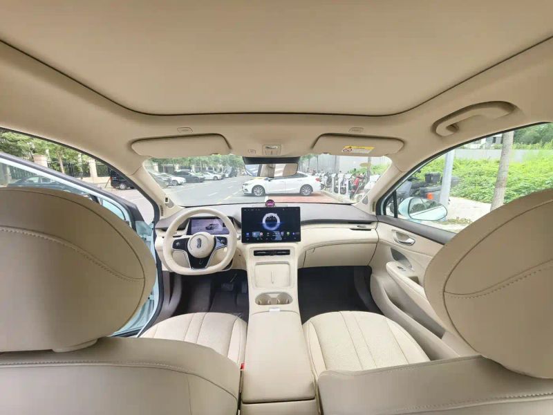 Shangjie shangjie_h5
