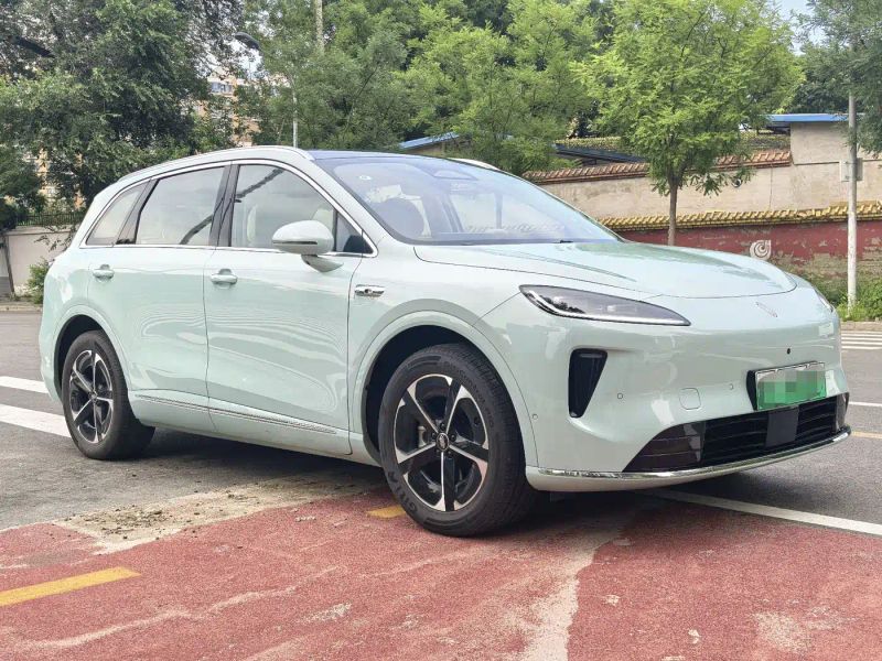 Shangjie shangjie_h5