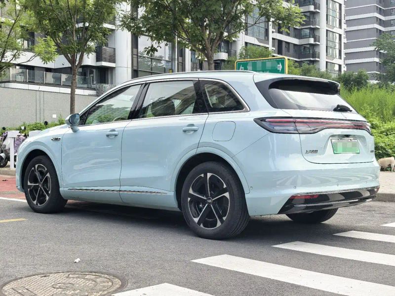 Shangjie shangjie_h5