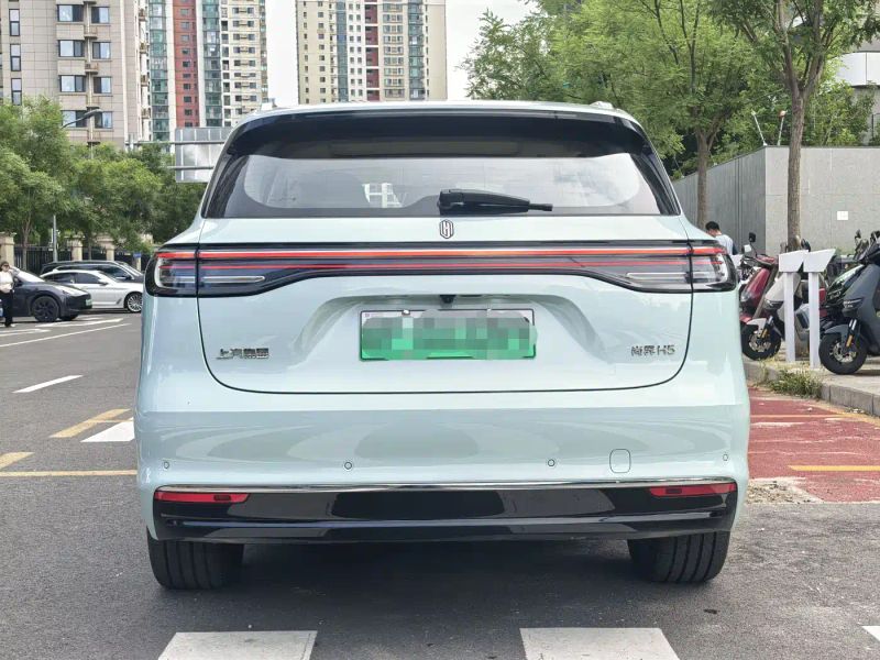 Shangjie shangjie_h5