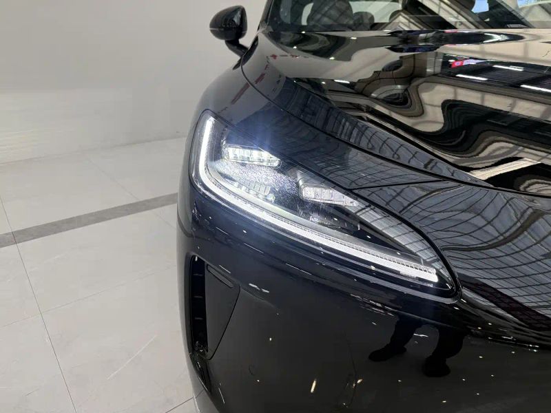 Shangjie shangjie_h5