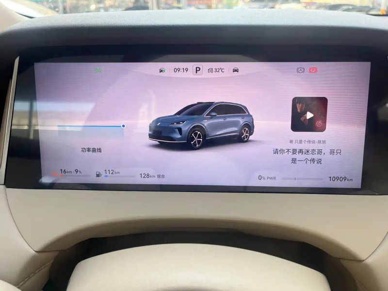 Shangjie shangjie_h5