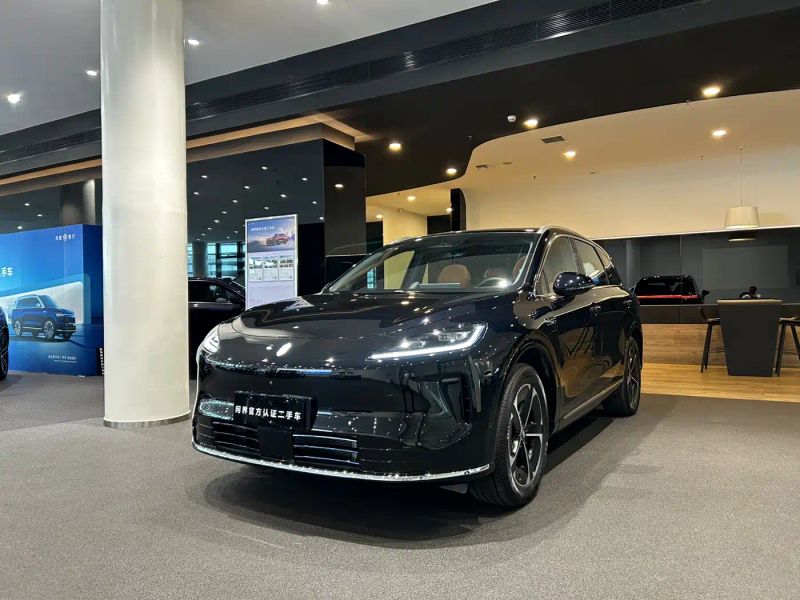 Shangjie shangjie_h5