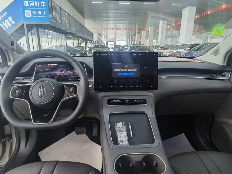 Shangjie shangjie_h5