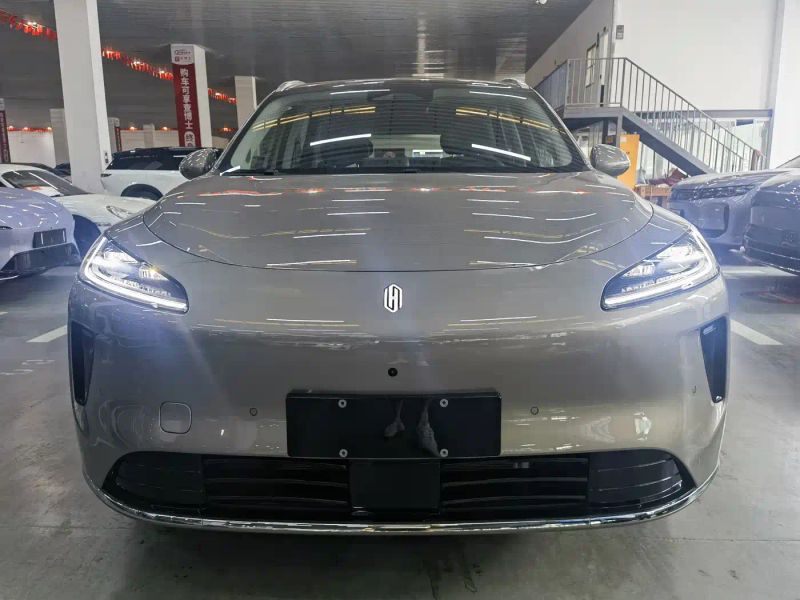 Shangjie shangjie_h5