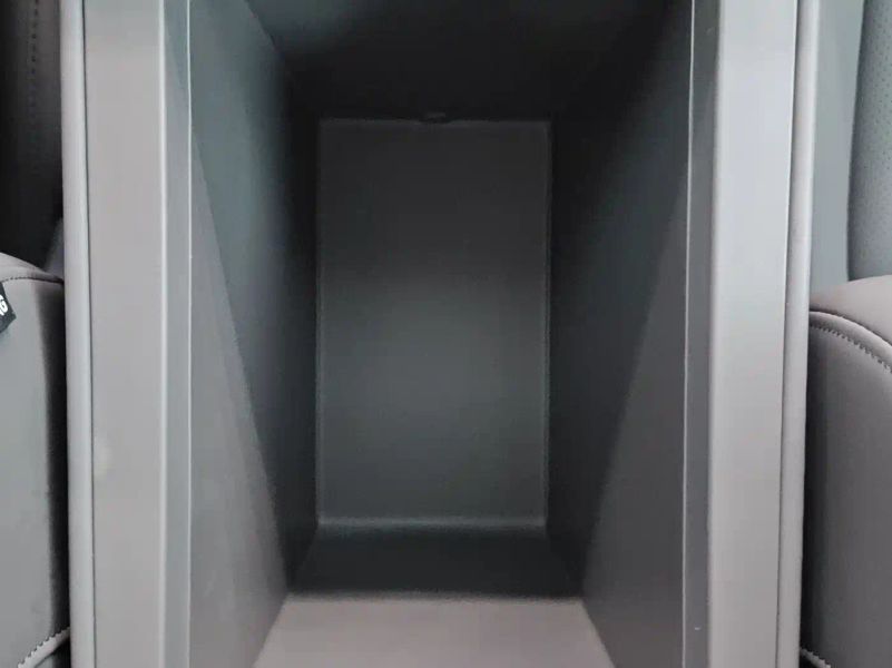 Shangjie shangjie_h5