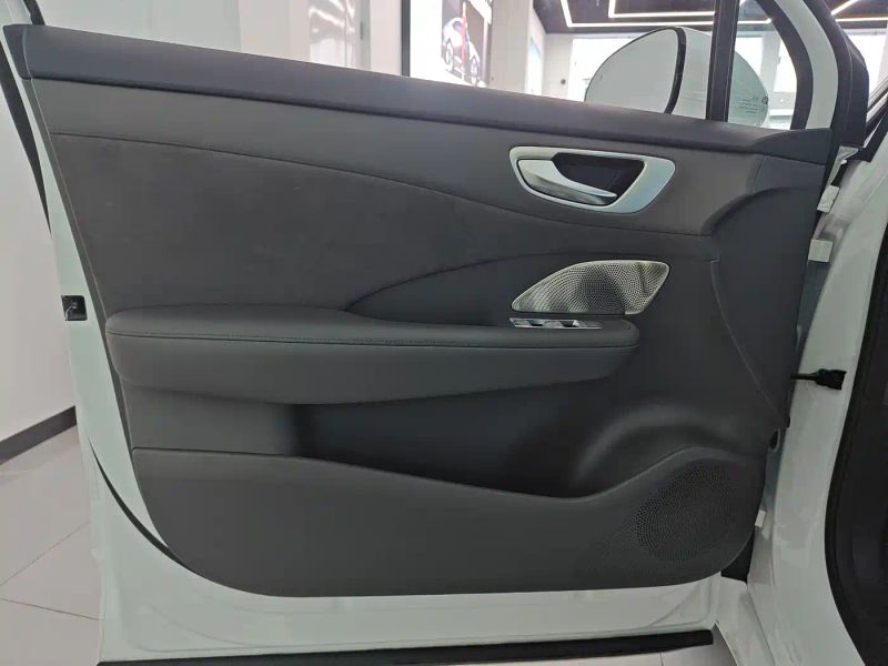 Shangjie shangjie_h5