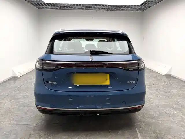 Shangjie shangjie_h5