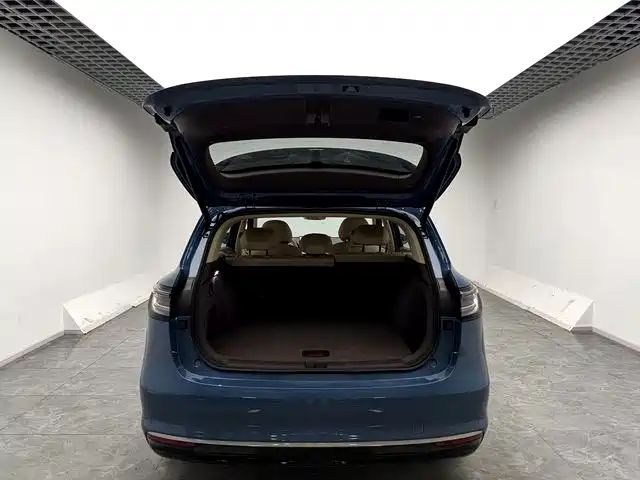 Shangjie shangjie_h5